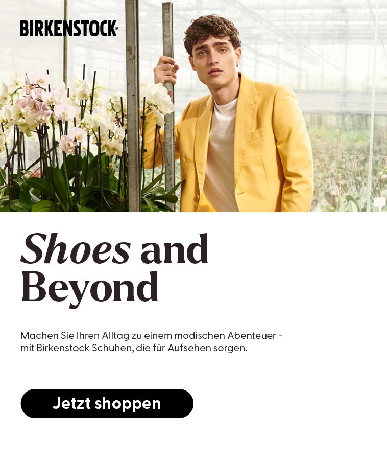 Ochsner schuhe stauffacher Clearance